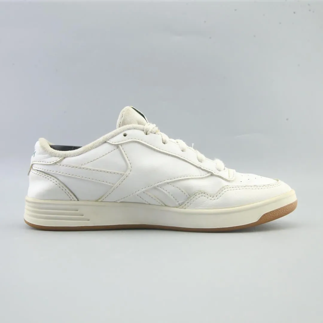 REEBOK CLUB MEMT Magnolia Faye Leather Casual Slip-on Shoes