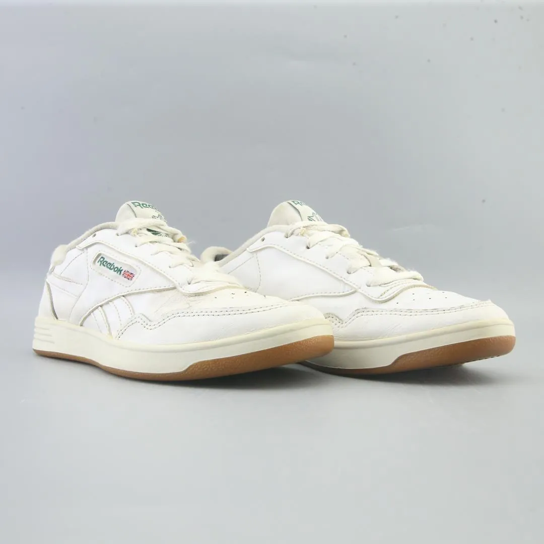Dsw Casual Shoes REEBOK CLUB MEMT