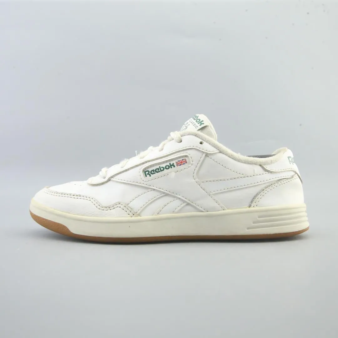 REEBOK CLUB MEMT Toddler Originals Samba Og Casual Shoes