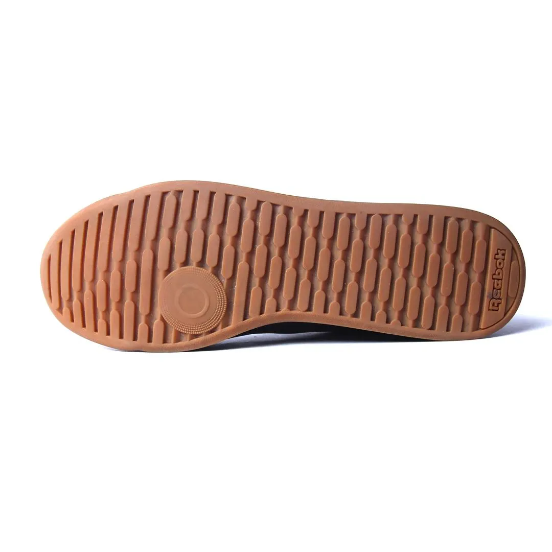 REEBOK TENIS PRINCESS Casual Shoes To Wear With Bell Bottom Jeans