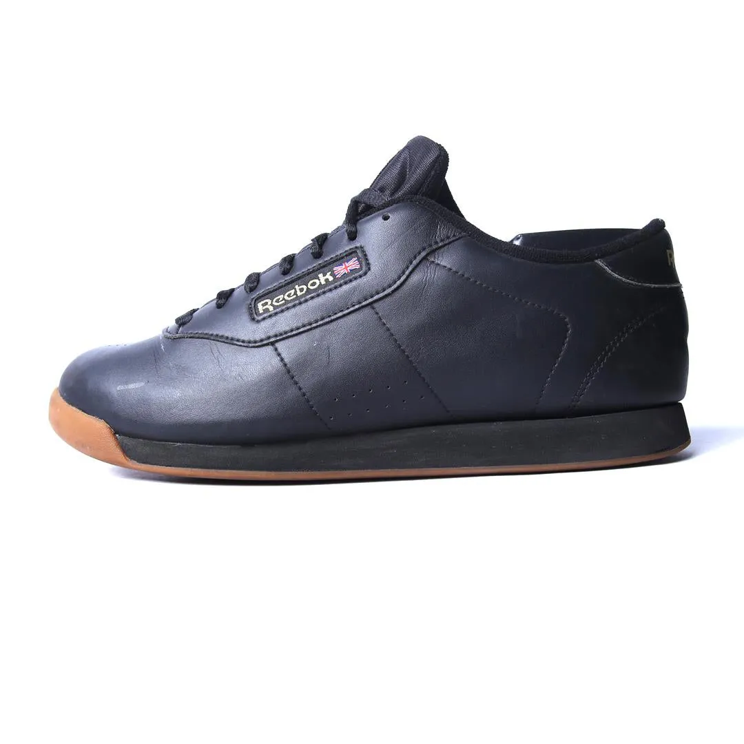 Casual Shoes Cow Leather REEBOK TENIS PRINCESS