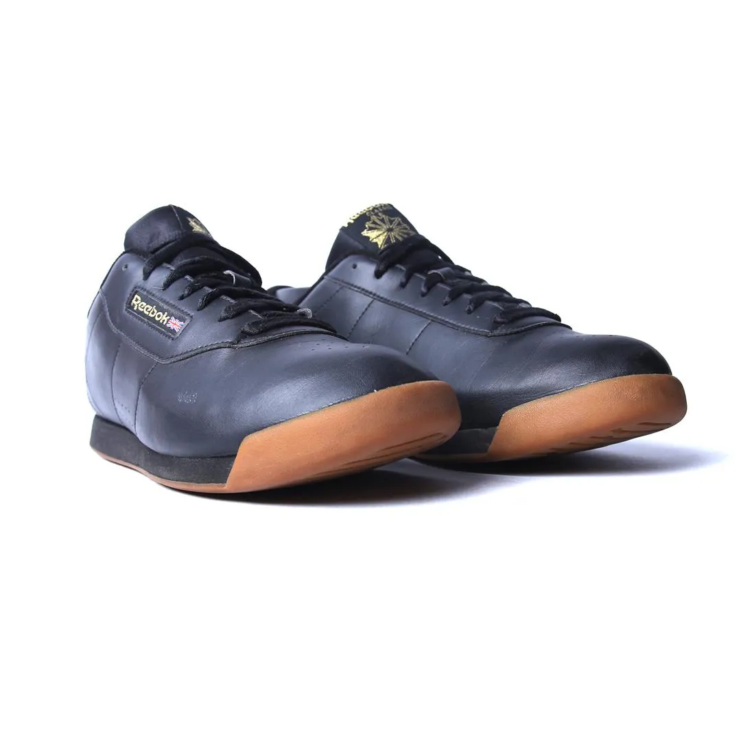 Air Griffey Max 1 Casual Shoes REEBOK TENIS PRINCESS