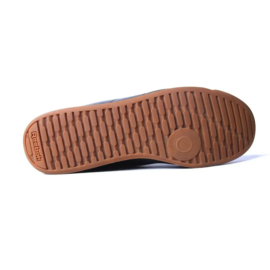 Active Best Casual Shoes REEBOK TENIS PRINCESS