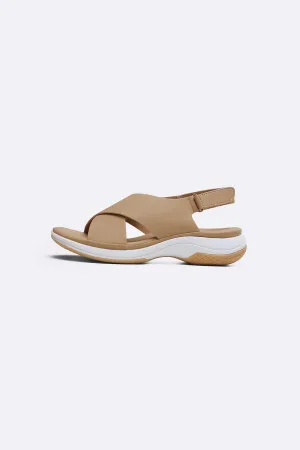 CROSS MAMA SANDALS Splendid Sandals