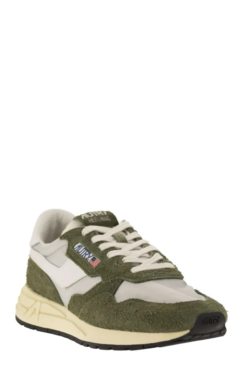 Best Business Casual Sneakers Reelwind Sneakers