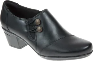 Flat Shoes For Formal Dresses Clarks Emslie Warren
