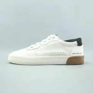 BERSHKA . Casual Day Shoes