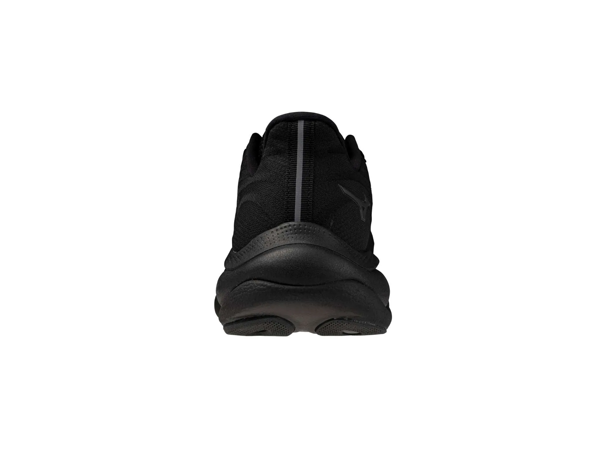 Mizuno Wave Sky 9 Mens Wide Running Shoes Running Shoes Promo