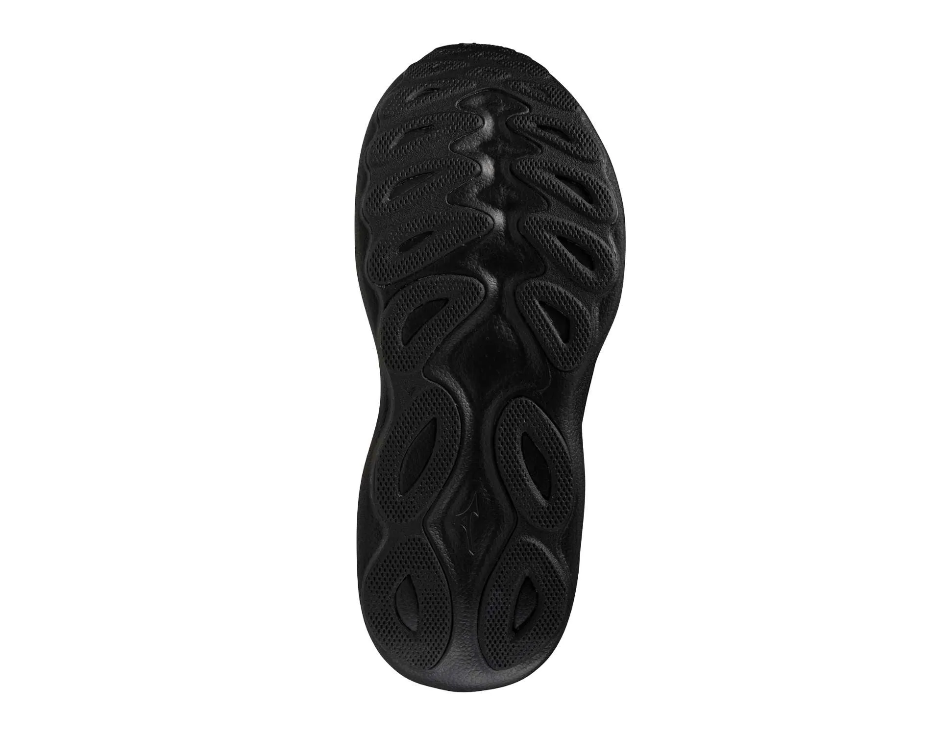 Mizuno Wave Sky 9 Mens Wide Running Shoes Best Training Shoes For Running