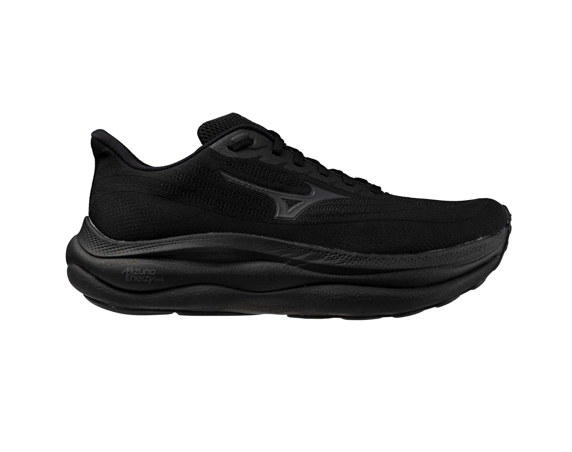 Mizuno Wave Sky 9 Mens Wide Running Shoes Best Supportive Running Shoe