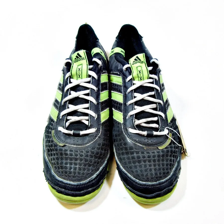 ADIDAS - Adi 5 Best Adidas Shoes For Walking