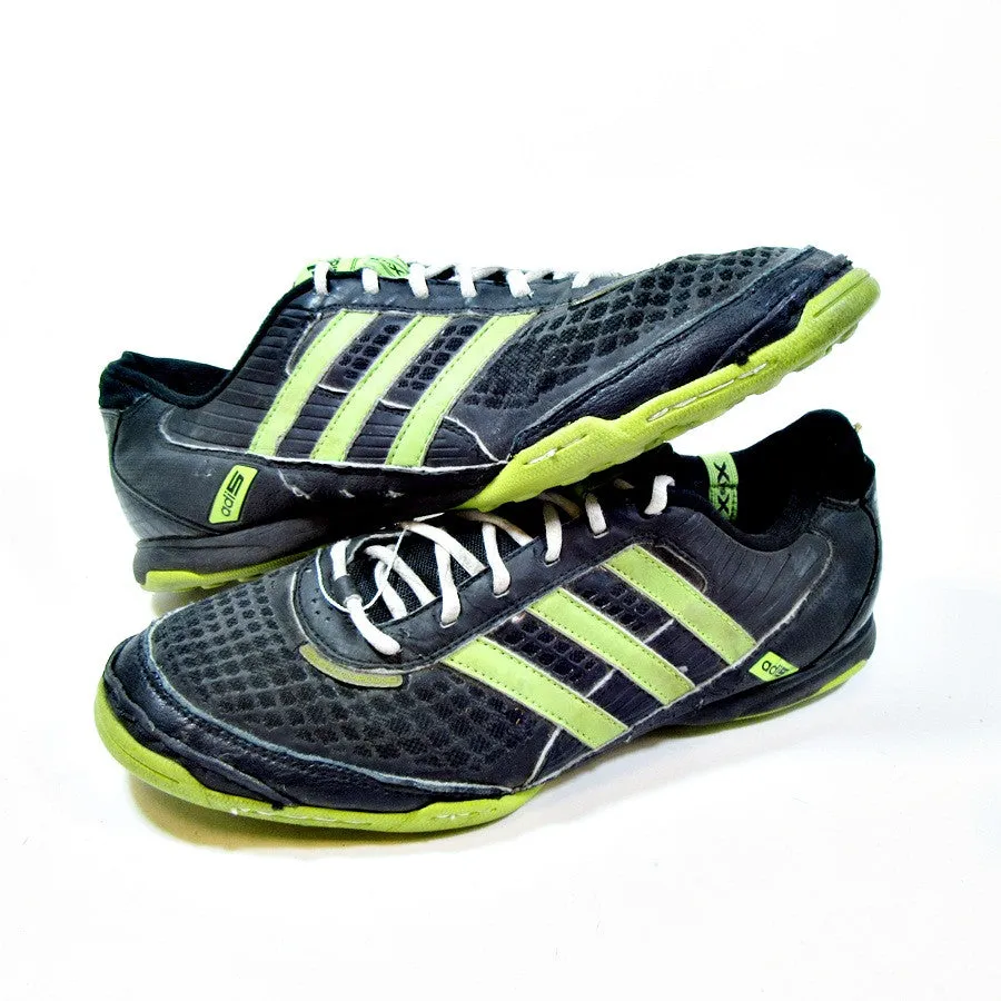 Personalized Adidas Golf Shoes ADIDAS - Adi 5