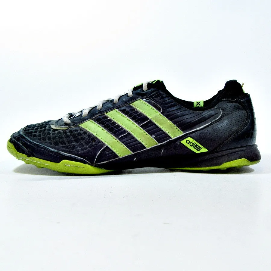 Adidas Pro Model 2g Basketball Shoes ADIDAS - Adi 5