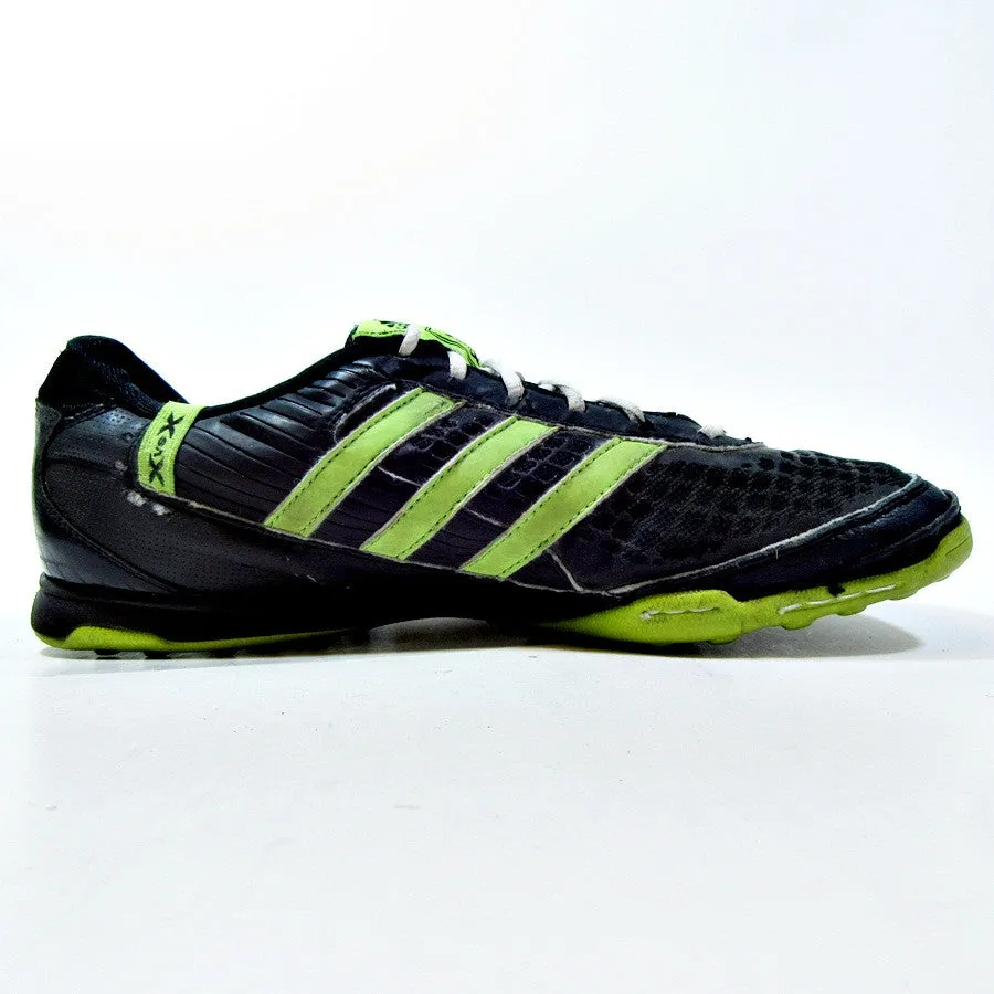 ADIDAS - Adi 5 Running Shoes Adidas Shoes