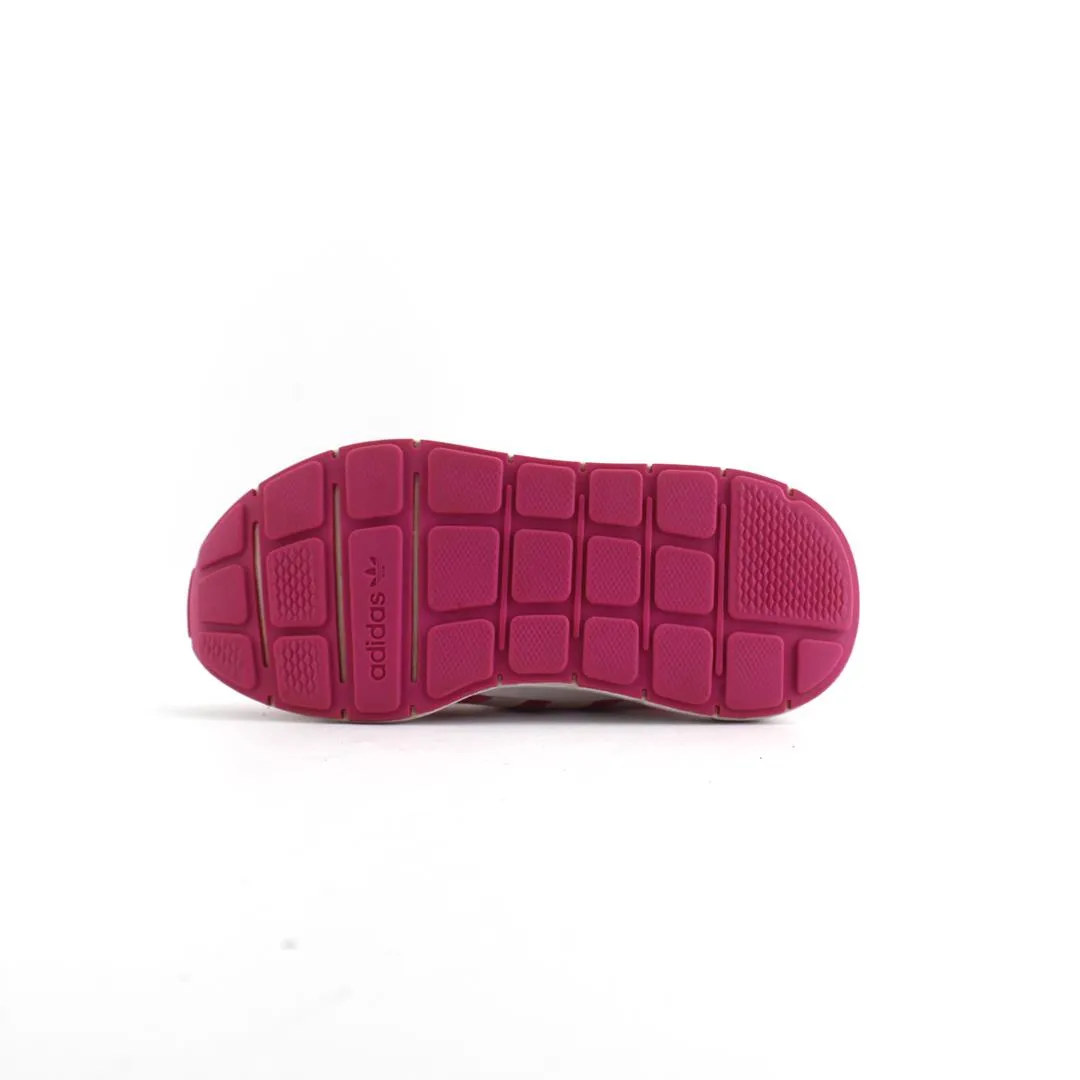 ADIDAS . Adidas By Stella Mccartney Court Boost Shoes