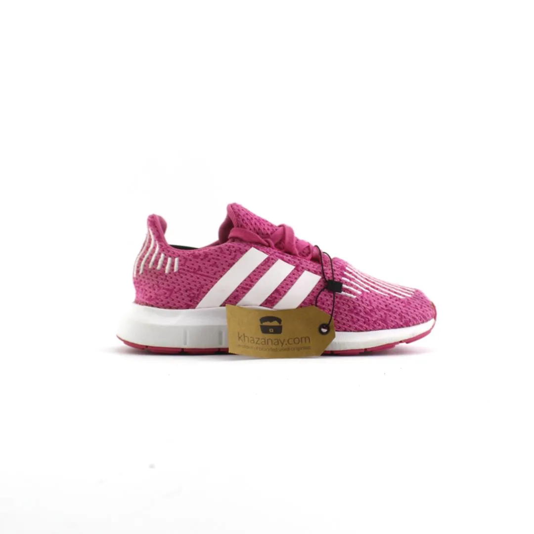 ADIDAS . Adidas Originals Shoes Collection