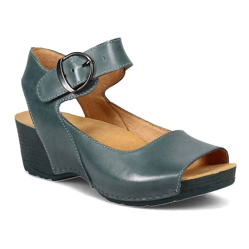 Tiana Sandal Tirra Sandals