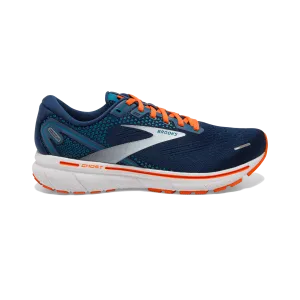 Running Shoes Price In Bangladesh Men's Brooks Ghost 14 - 110369 1D 488