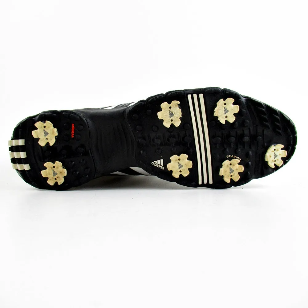 ADIDAS Adiwear Gazelle Adidas Indoor Shoes