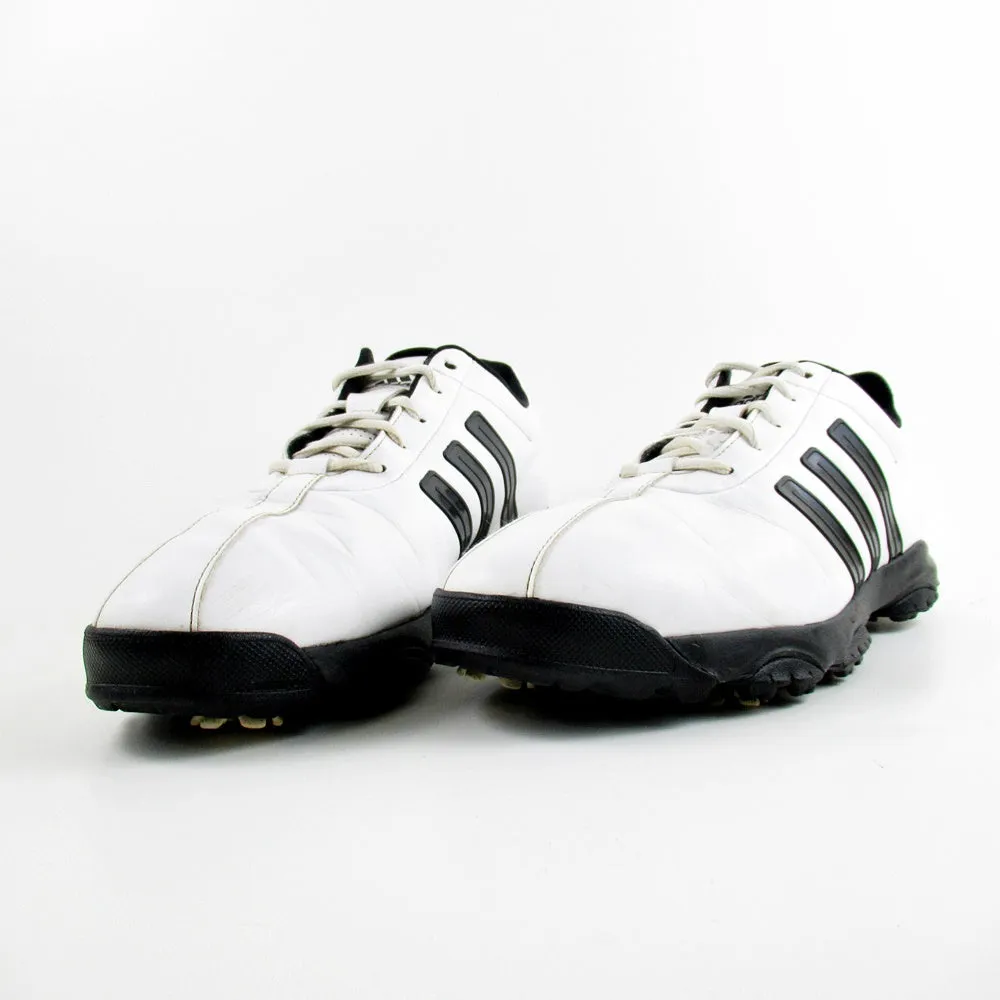 Adidas Turf Shoes Football ADIDAS Adiwear