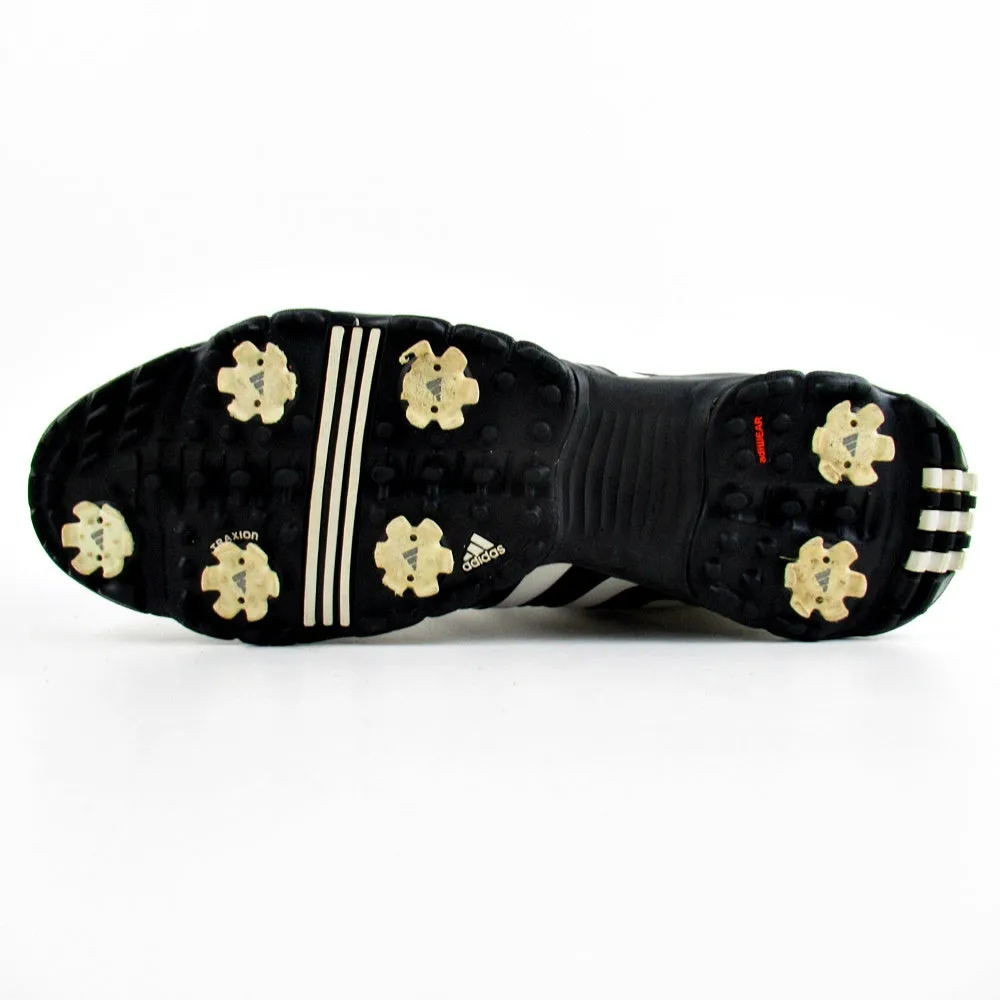 Comfy Adidas Shoes ADIDAS Adiwear