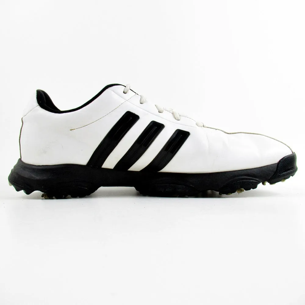 ADIDAS Adiwear Adidas Adios Running Shoes