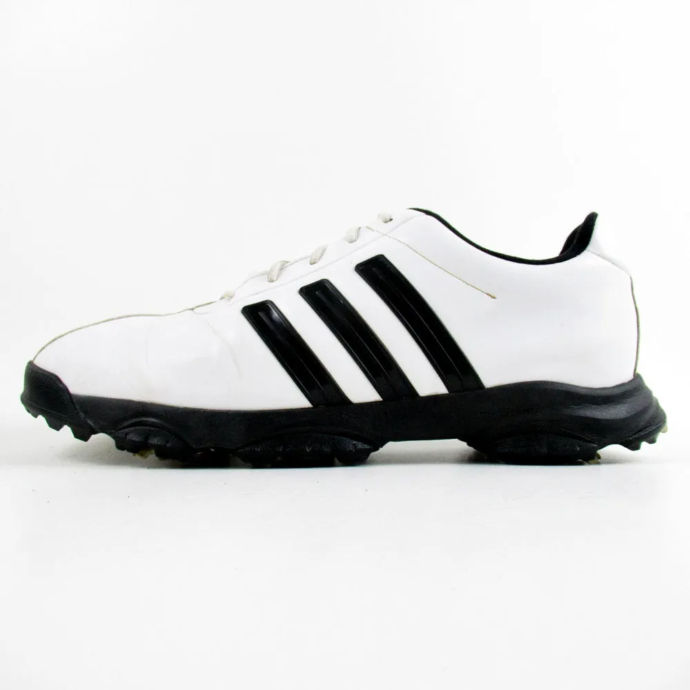 ADIDAS Adiwear Adidas Predator League Shoes