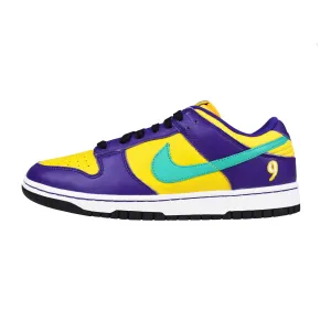 Nike Dunk Low LX - Lisa Leslie Create Nike Shoes