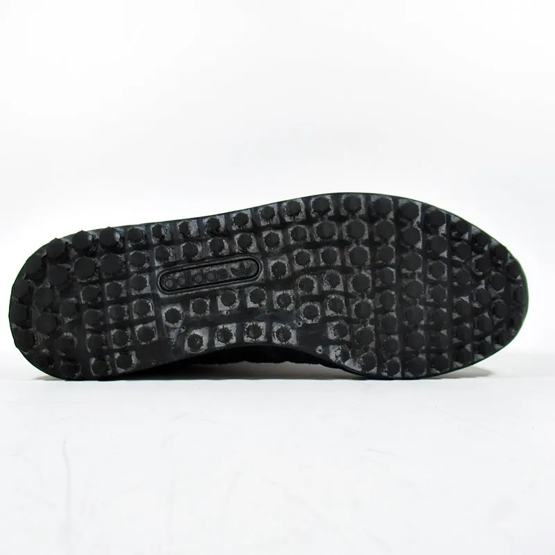 Adidas Ballet Shoes Taekwondo ADIDAS LA Trainer