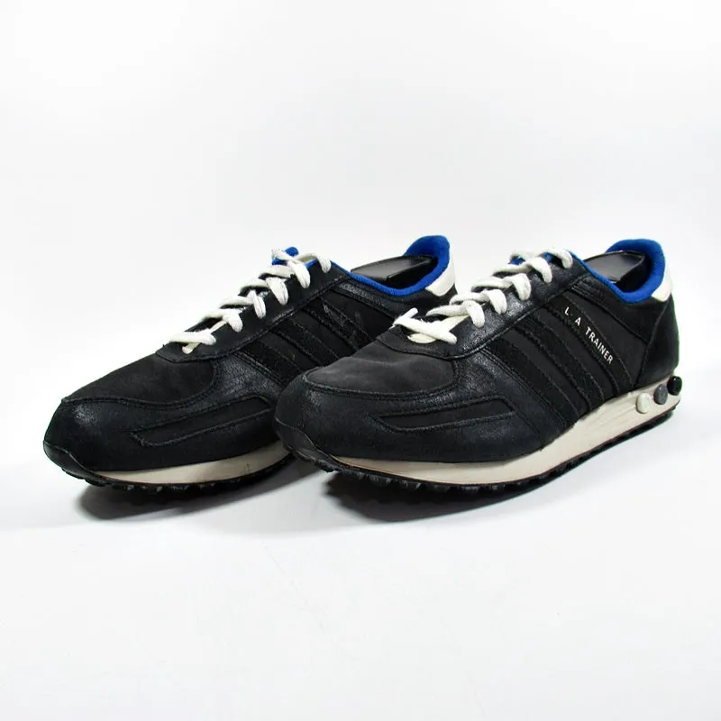 ADIDAS LA Trainer Adidas Spiderman Shoe