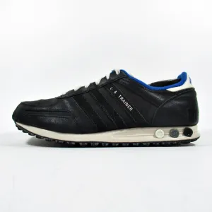 ADIDAS LA Trainer Adidas Lifting Shoes