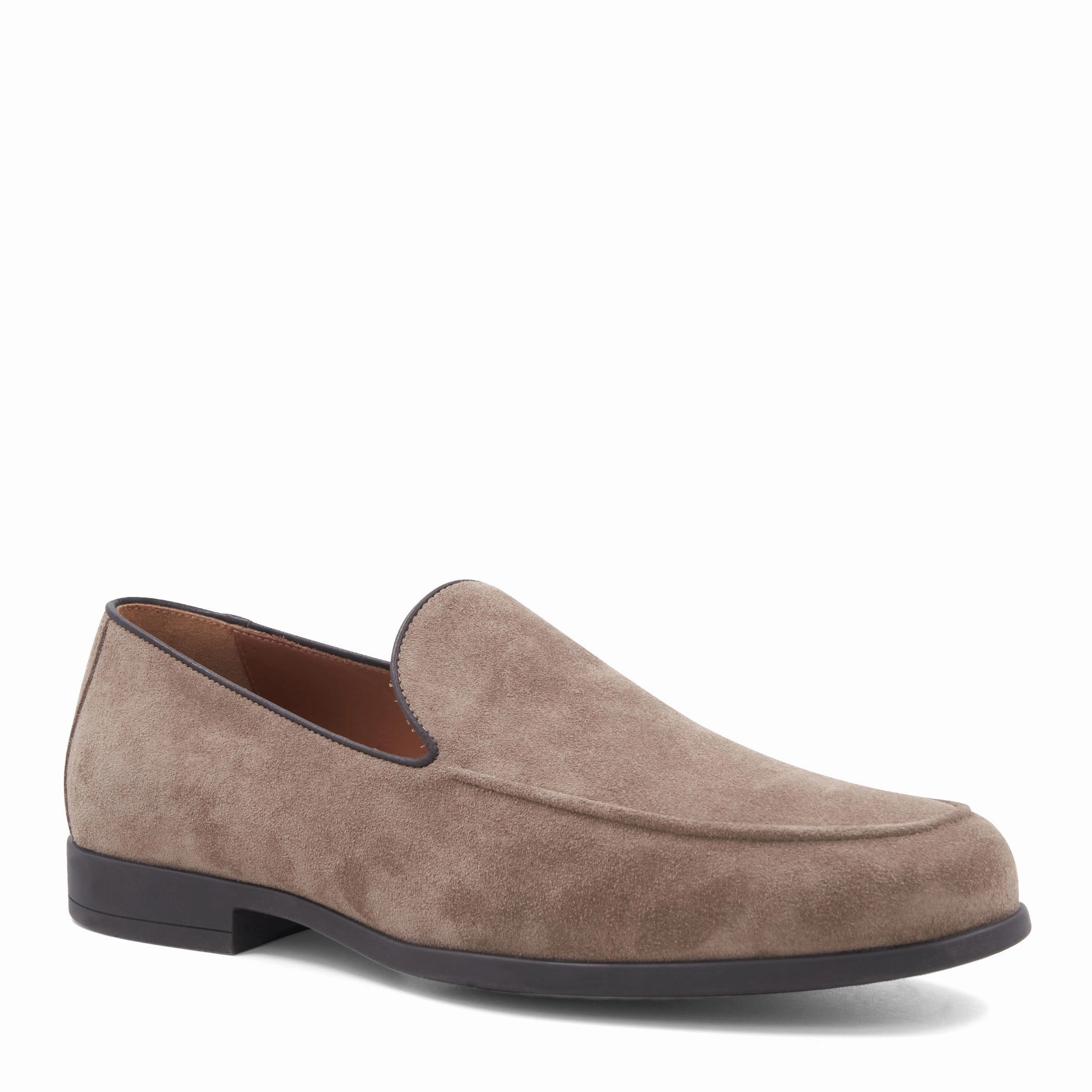 Aerosoles Loafers Sonny Slip-On Loafer