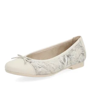 Dress Shoes Orthotics Remonte D0K04-60