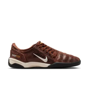 Nike Total 90 SE Women's Shoes Fauna Brown/pale Ivory-pale Ivory-black IB4204-201 Nicest Nike Running Shoes