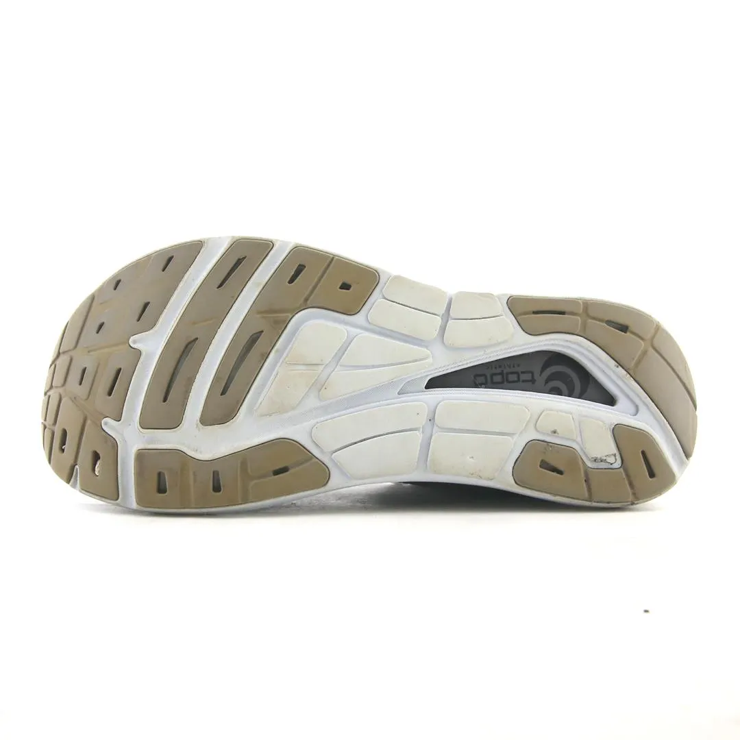 Pronation Running Shoes Uk TOPO ATHLETIC PHANTOM 2