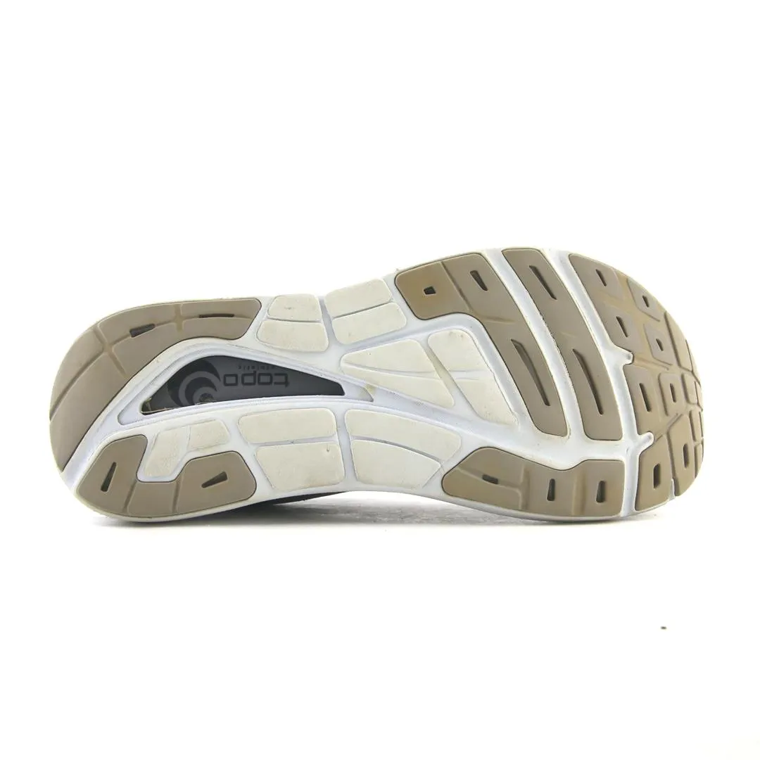 Hovr Running Shoes TOPO ATHLETIC PHANTOM 2