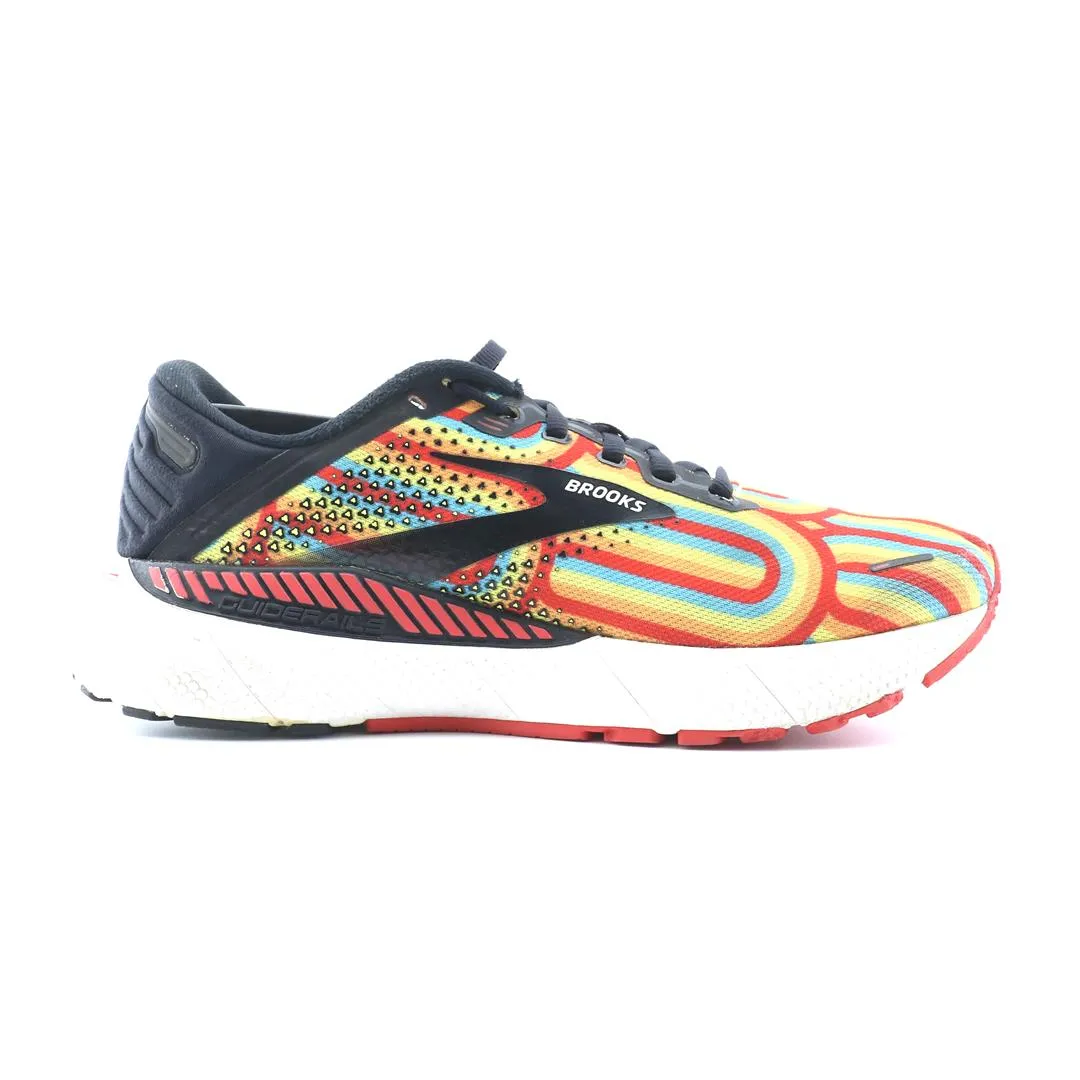 Running Shoes Under 50 BROOKS ADRENALINE GTS 22