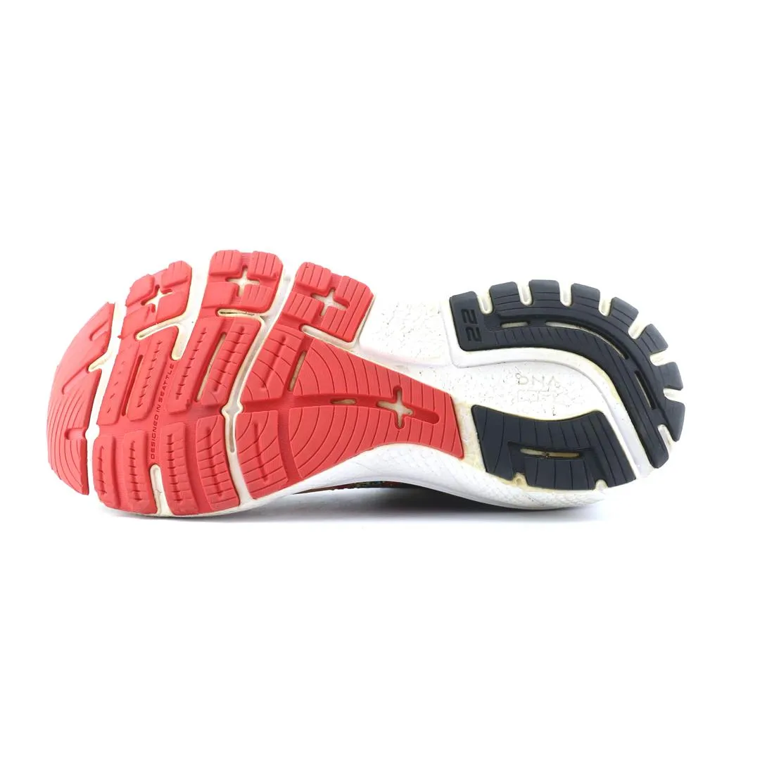 BROOKS ADRENALINE GTS 22 Running Shoes Store