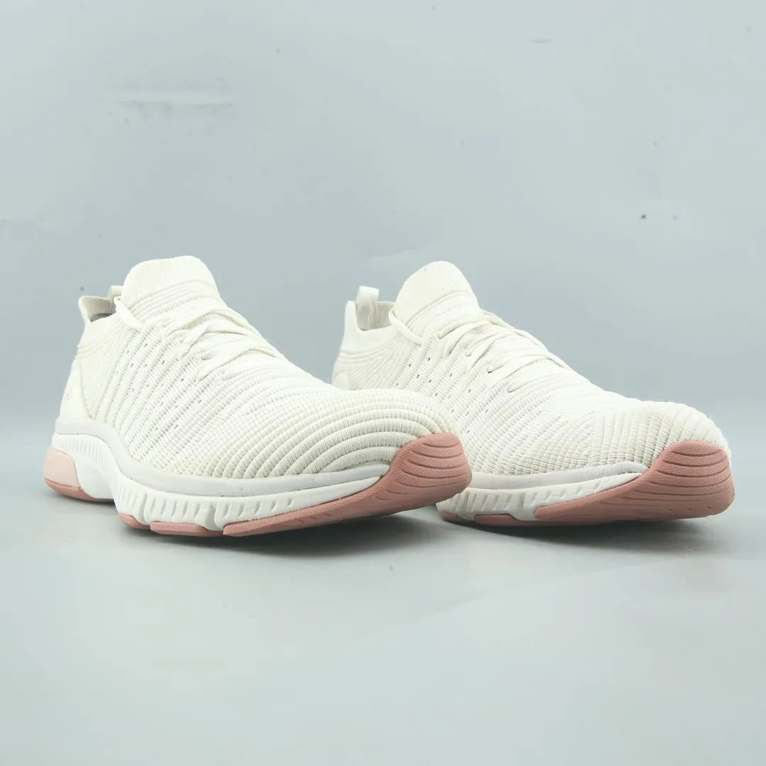 Running Shoes Retailers RYKA ROMIA