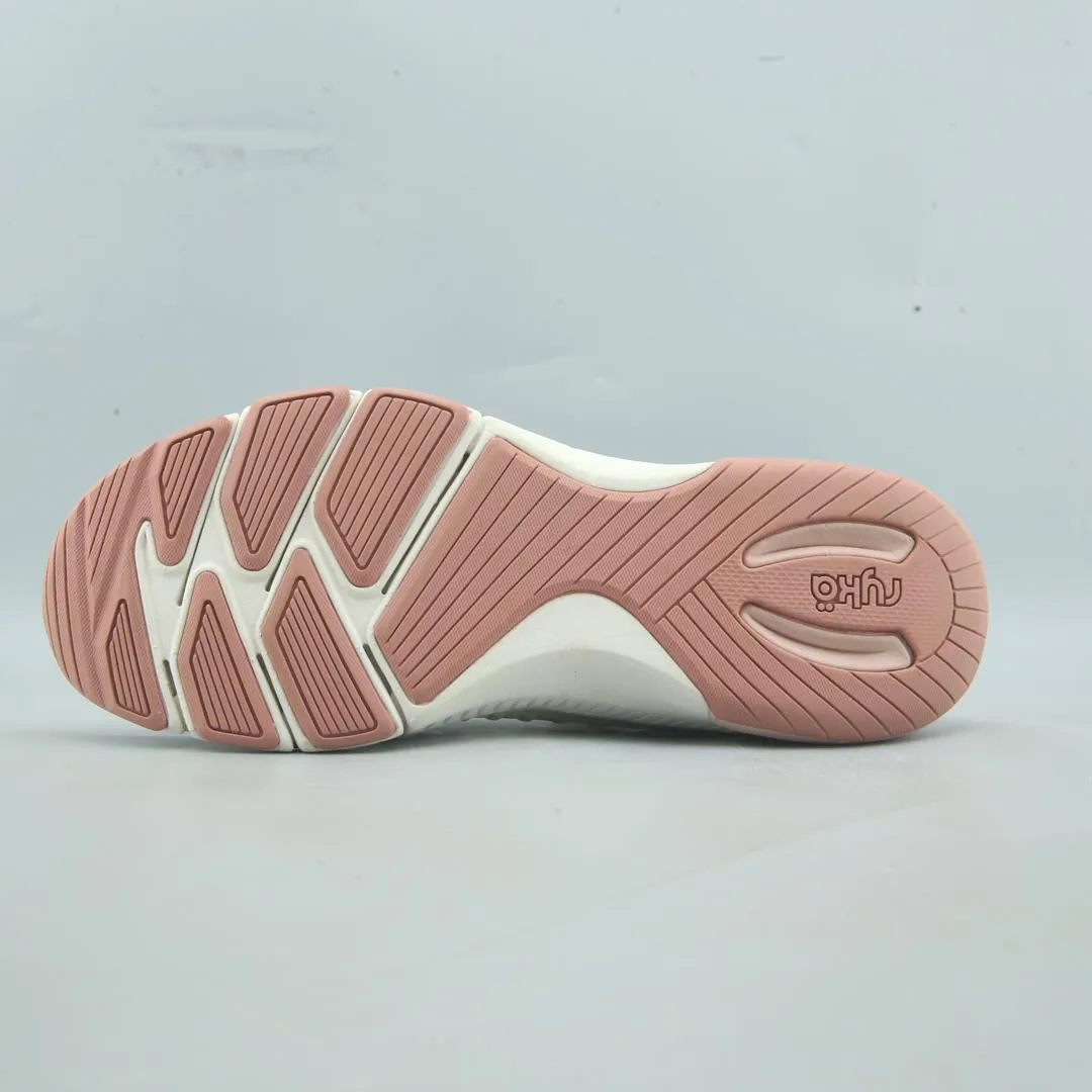 RYKA ROMIA Coach Running Shoes