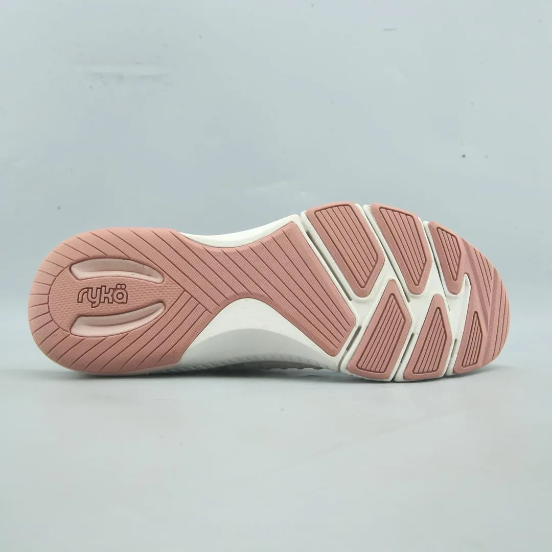 RYKA ROMIA Running Shoes At Carnival
