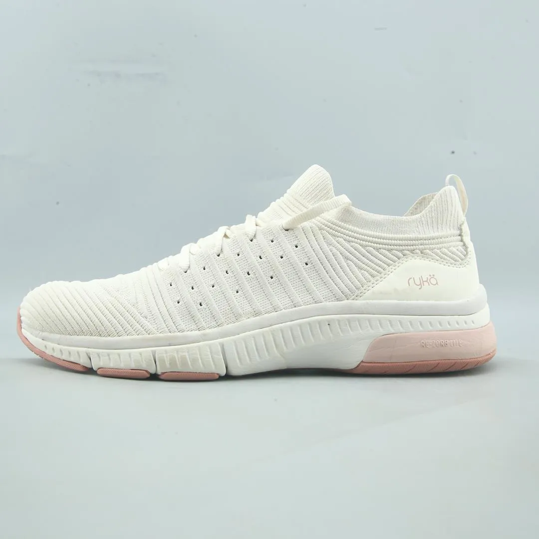 RYKA ROMIA Ons Running Shoes