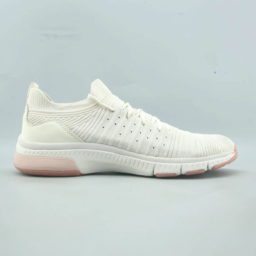 Running Shoes With High Arches RYKA ROMIA