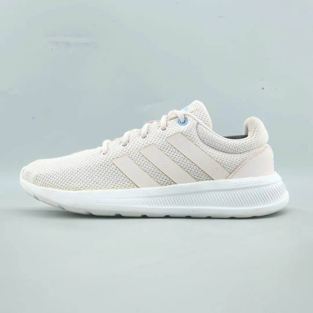 ADIDAS LITE RACER CLN 2.0 Good Running Shoes For Overpronation