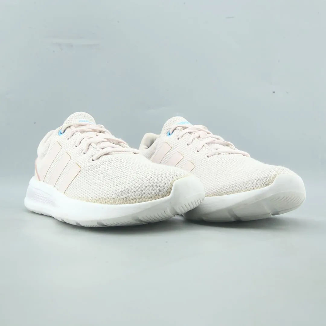 Good Waterproof Running Shoes ADIDAS LITE RACER CLN 2.0