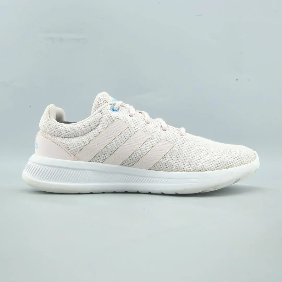 Fresh Foam X 880 V13 Running Shoe ADIDAS LITE RACER CLN 2.0