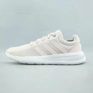 ADIDAS LITE RACER CLN 2.0 Highly Rated Running Shoes