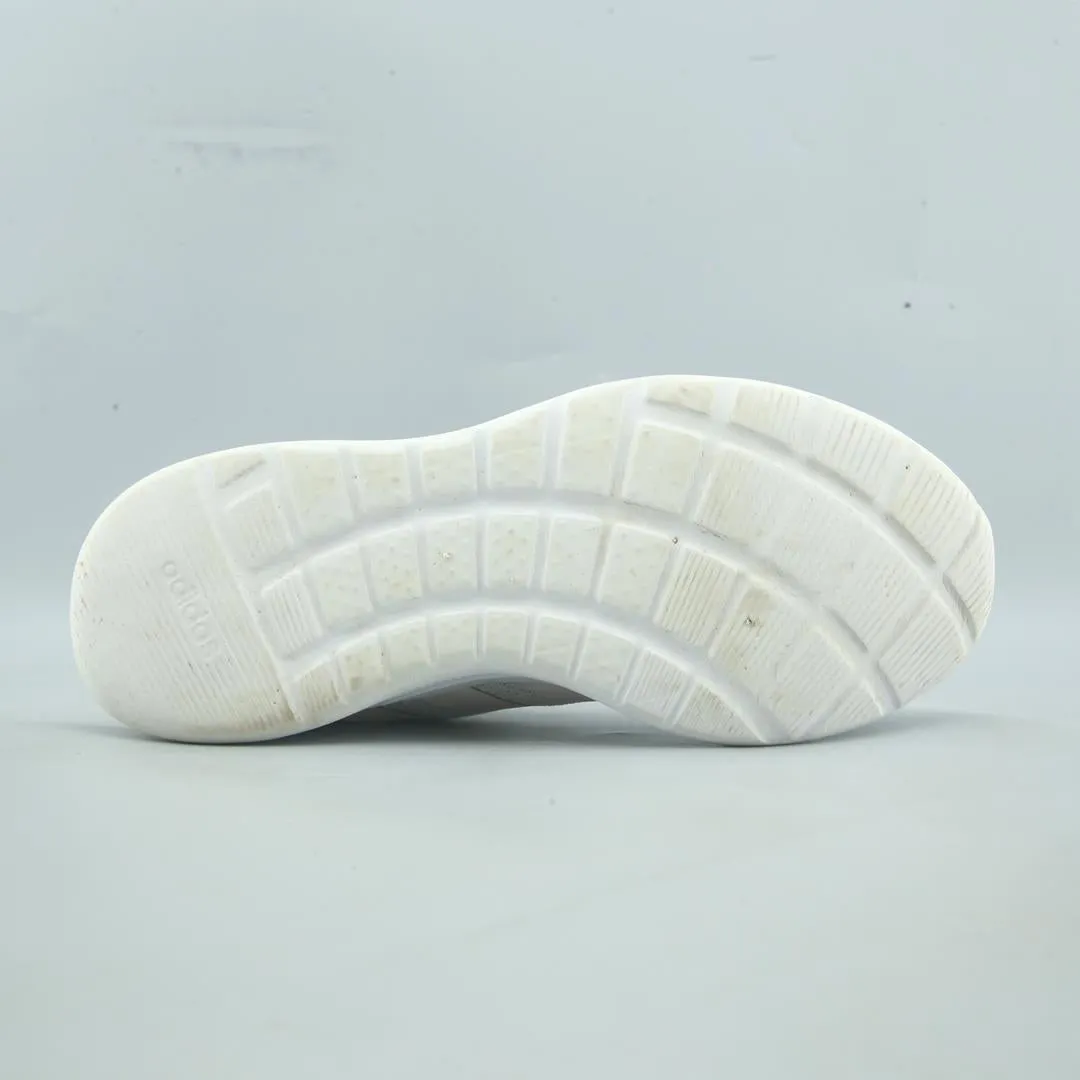 ADIDAS LITE RACER CLN 2.0 Free Run 3 Shoes