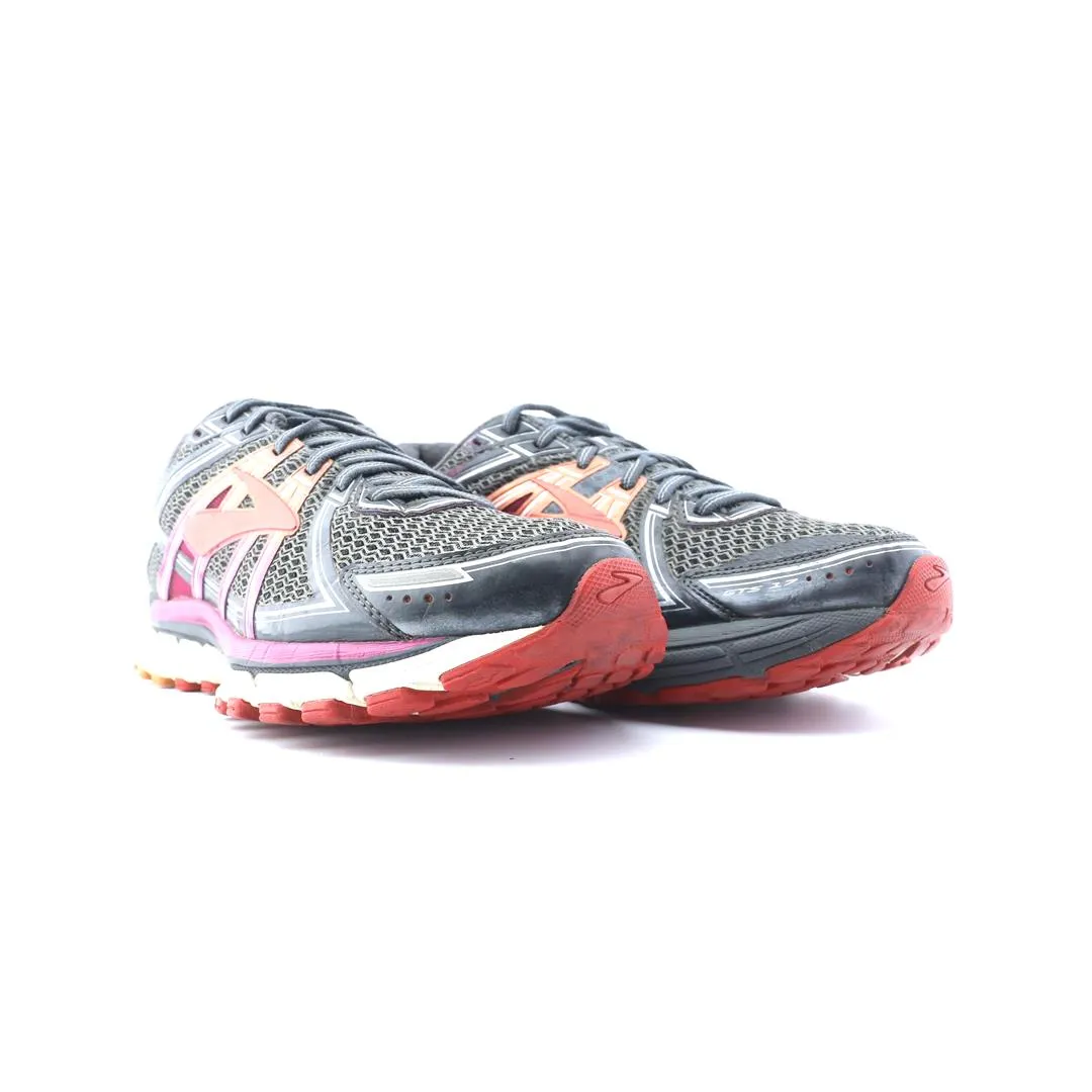Dc Running Shoes BROOKS ADRENALINE GTS 17
