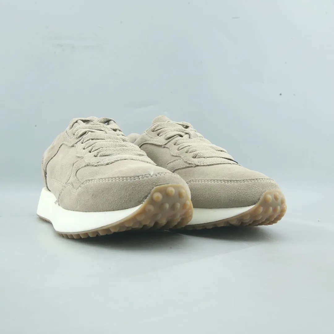 Mens Sneakers OYSHO .